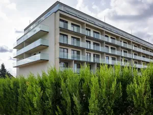 Prodej bytu 3+kk, Mladá Boleslav, 123 m2