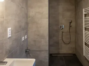 Prodej bytu 3+kk, Mladá Boleslav, 123 m2