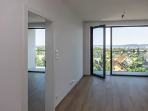 Prodej bytu 2+1, Mladá Boleslav, 74 m2