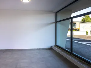 Prodej bytu 2+1, Mladá Boleslav, 74 m2