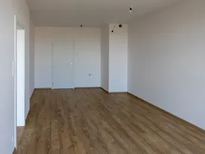 Prodej bytu 2+kk, Mladá Boleslav, 51 m2