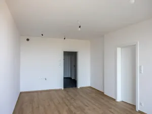 Prodej bytu 2+kk, Mladá Boleslav, 51 m2