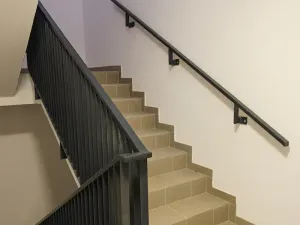 Prodej bytu 2+kk, Mladá Boleslav, 51 m2