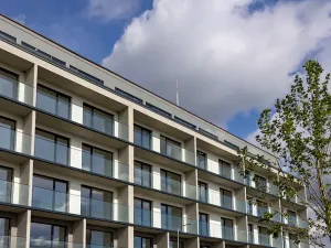 Prodej bytu 2+kk, Mladá Boleslav, 51 m2