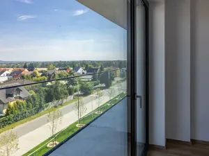 Prodej bytu 1+kk, Mladá Boleslav, 36 m2