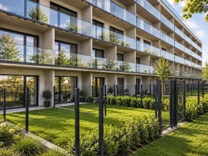 Prodej bytu 1+kk, Mladá Boleslav, 36 m2