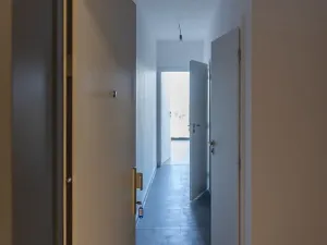 Prodej bytu 1+kk, Mladá Boleslav, 36 m2