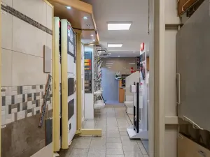 Prodej obchodního prostoru, Frýdlant nad Ostravicí, 310 m2