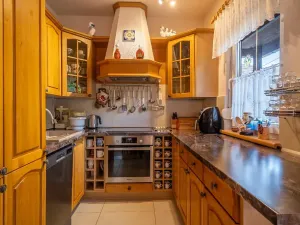 Prodej obchodního prostoru, Frýdlant nad Ostravicí, 310 m2