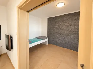 Prodej rodinného domu, Hulín, 230 m2