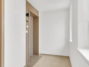 Prodej bytu 2+kk, Třebíč - Horka-Domky, Družstevní, 73 m2