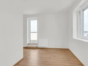 Prodej bytu 2+kk, Třebíč - Horka-Domky, Družstevní, 73 m2