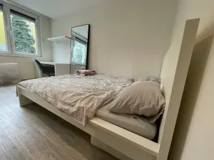 Pronájem bytu 4+1, Praha - Michle, Družstevní ochoz, 95 m2