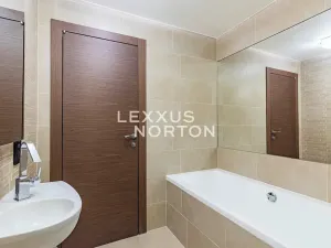 Pronájem bytu 3+kk, Praha - Vinohrady, Italská, 99 m2