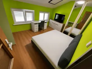 Prodej rodinného domu, Brno, Fryčajova, 140 m2