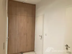 Pronájem bytu 2+kk, Zlín, Ševcovská, 61 m2