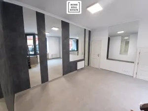 Pronájem obchodního prostoru, Praha - Vinohrady, U tržnice, 36 m2