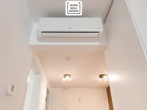 Pronájem bytu 2+kk, Praha - Smíchov, Kobrova, 100 m2