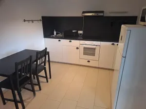Prodej bytu 2+kk, Umag, Chorvatsko, 50 m2