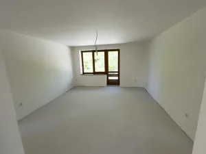 Prodej obchodního prostoru, Ostrava, 251 m2