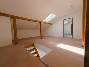 Prodej obchodního prostoru, Ostrava, 251 m2