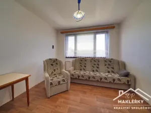 Prodej rodinného domu, Bělušice, 200 m2