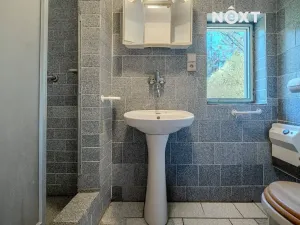 Prodej chaty, Vojníkov, 102 m2