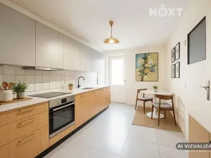 Prodej rodinného domu, Dolní Bukovsko, V Hliníku, 159 m2