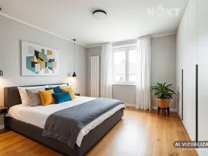 Prodej rodinného domu, Dolní Bukovsko, V Hliníku, 159 m2