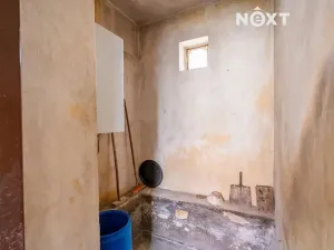 Prodej rodinného domu, Dolní Bukovsko, V Hliníku, 159 m2