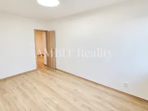 Pronájem bytu 3+kk, Praha - Modřany, Rilská, 67 m2