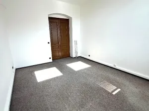 Prodej kanceláře, Mladá Boleslav, Železná, 69 m2