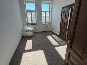 Prodej kanceláře, Mladá Boleslav, Železná, 69 m2