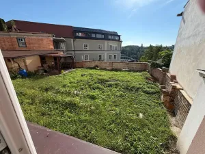 Prodej kanceláře, Mladá Boleslav, Železná, 69 m2