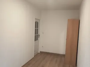 Pronájem bytu 3+kk, Moravské Budějovice, Myslbekova, 69 m2