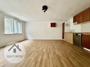 Prodej rodinného domu, Horní Bukovina, 220 m2