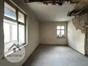 Prodej rodinného domu, Horní Bukovina, 220 m2