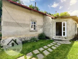 Prodej rodinného domu, Horní Bukovina, 220 m2