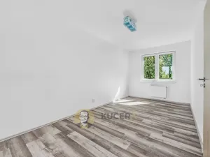 Prodej rodinného domu, Neratovice, Za Dráhou, 124 m2