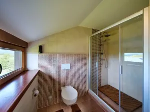 Prodej rodinného domu, Vysoké nad Jizerou, 150 m2