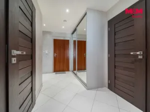 Prodej bytu 3+kk, Praha - Pitkovice, Pýchavková, 79 m2
