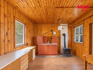Prodej zahrady, Frýdlant nad Ostravicí - Frýdlant, 467 m2