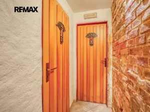 Pronájem obchodního prostoru, Plzeň, Bedřicha Smetany, 312 m2