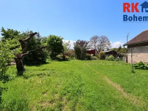 Prodej rodinného domu, Pečky, Dlouhá, 135 m2