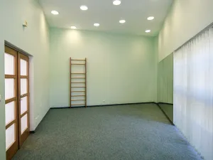 Prodej rodinného domu, Černošice, Dobřichovická, 560 m2