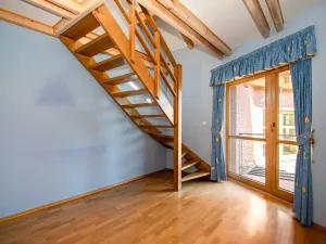 Prodej rodinného domu, Černošice, Dobřichovická, 560 m2