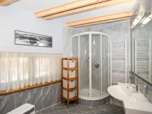 Prodej rodinného domu, Černošice, Dobřichovická, 560 m2