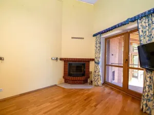 Prodej rodinného domu, Černošice, Dobřichovická, 560 m2