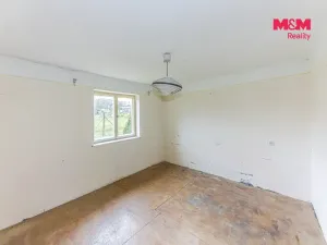Prodej chalupy, Sázava, K Rakovce, 91 m2