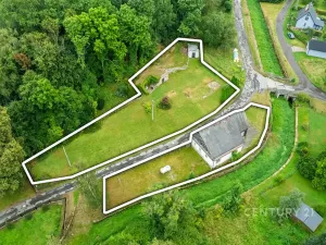 Prodej chalupy, Jiříkov, Jiráskova, 137 m2